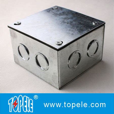 conduit to electrical box cover|conduit cover for external walls.